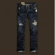 Soldes Jean Hollister Homme 006